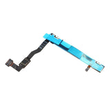 Home Button Flex Cable For Samsung Galaxy S2  Plus i9105