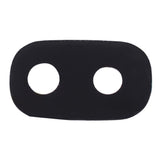 Back Rear Camera Glass Lens For Samsung Galaxy J2 (2018) SM-J250 / J2 Pro
