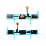 Home Button Flex Cable For Samsung Galaxy J3 J3109 2016