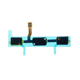 Home Button Flex Cable For Samsung Galaxy J3 J3109 2016