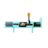 Home Button Flex Cable For Samsung Galaxy J3 J3109 2016