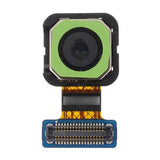 Rear Camera For Samsung Galaxy J3 Pro