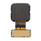 Rear Camera For Samsung Galaxy J3 Pro