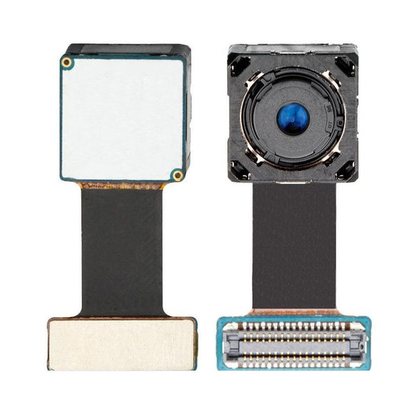 Rear Camera For Samsung Galaxy J5 2015