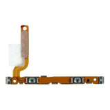 Volume Flex Cable For Samsung Galaxy J5 Prime