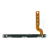 Volume Flex Cable For Samsung Galaxy J5 Prime