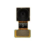 Front Selfie Camera For Samsung Galaxy J7 2015