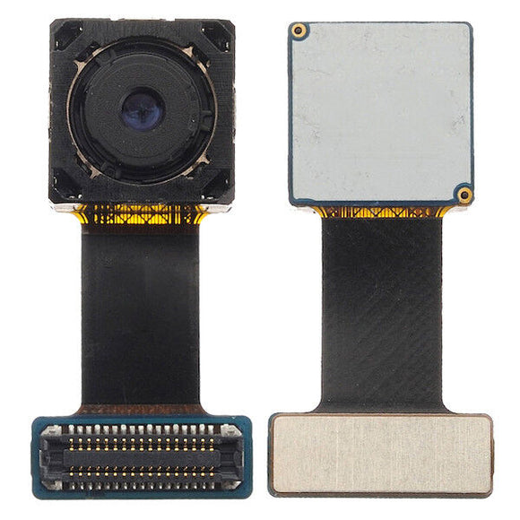 Rear Camera For Samsung Galaxy J7 2015