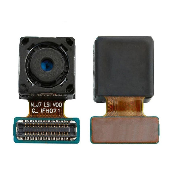 Rear Camera For Samsung Galaxy J7  J710 2016