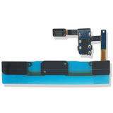 Home Button Flex Cable For Samsung Galaxy J7V J727V