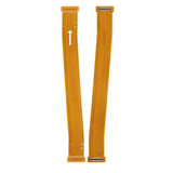 Main Flex Cable For Samsung M30