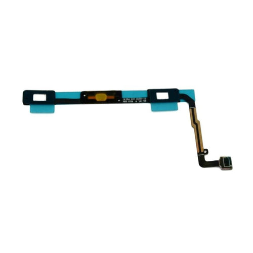 Home Button Flex Cable For Samsung Galaxy Mega 6.3 i9200 i527 i9205