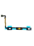 Home Button Flex Cable For Samsung Galaxy Mega 6.3 i9200 i527 i9205