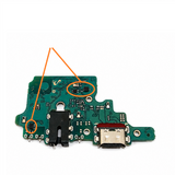 Charging Port / PCB CC Board For SAMSUNG Galaxy Note 10 Lite / N770F