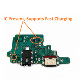 Charging Port / PCB CC Board For SAMSUNG Galaxy Note 10 Lite / N770F