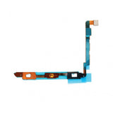 Home Button Flex Cable For Samsung Galaxy Note 2 N7100