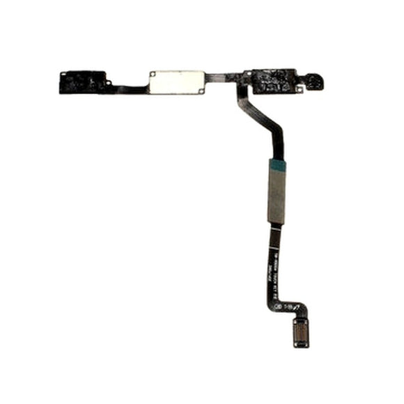 Home Button Flex Cable For Samsung Galaxy Note 3 N9000 N9005