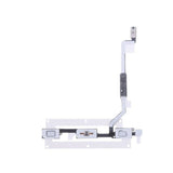 Home Button Flex Cable For Samsung Galaxy Note 3 N9000 N9005