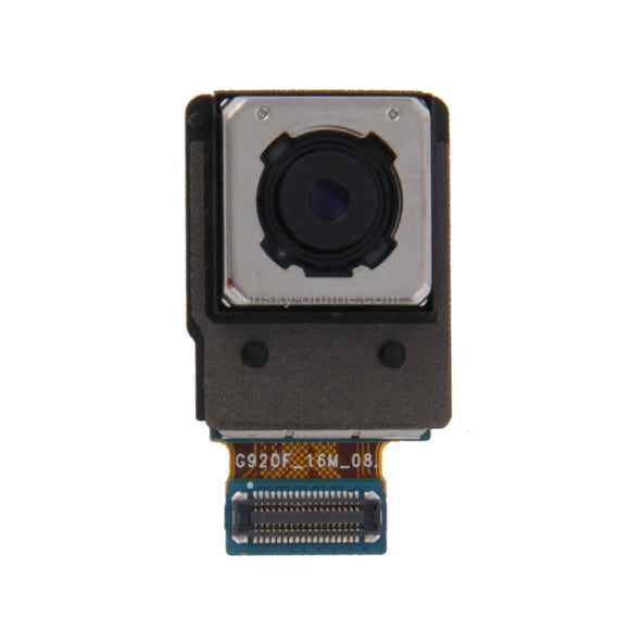 Rear Camera For Samsung Galaxy Note 5 N920