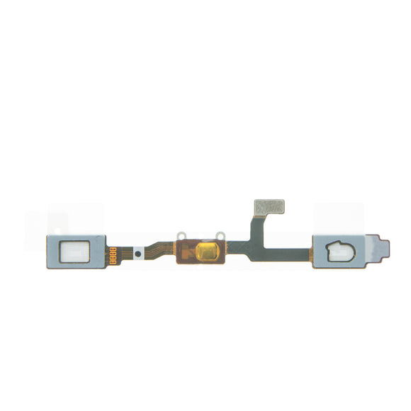 Home Button Flex Cable For Samsung Galaxy Note Edge MN-915F