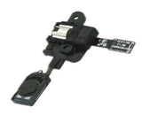 Headphone Jack For Samsung Galaxy Note 2 N7100