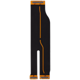 Main Board LCD Flex Cable For Samsung S24 FE 5G