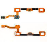 Home Button Flex Cable For Samsung Galaxy S3 Mini I8190