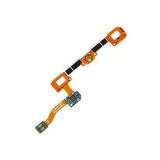 Home Button Flex Cable For Samsung Galaxy S3 Mini I8190