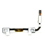 Home Button Flex Cable For Samsung Galaxy S4 I9500