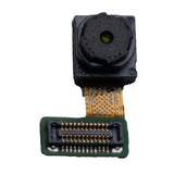 Front Selfie Camera For Samsung Galaxy S4 I9500 I9505