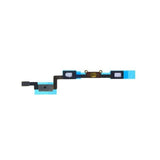 Home Button Flex Cable For Samsung Galaxy S4 Mini I9195i