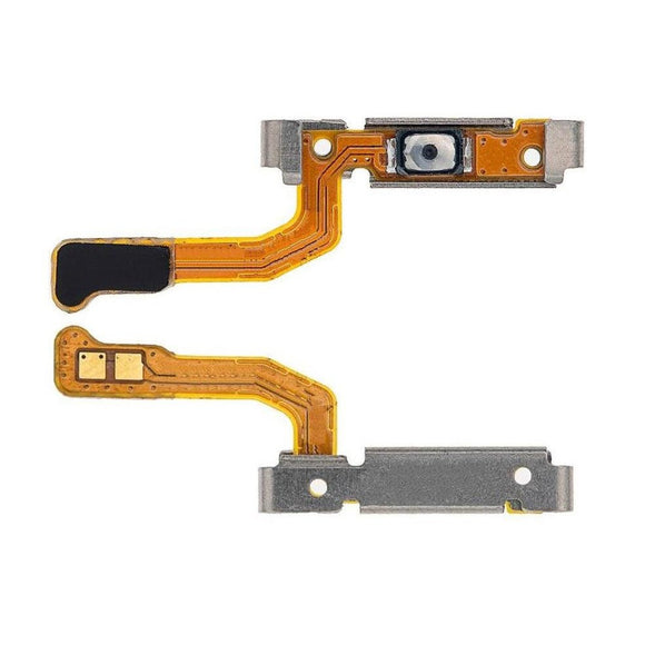 Power On Off Flex For Samsung Galaxy S8 / S8 Plus