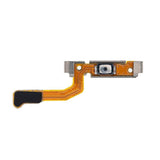 Power On Off Flex For Samsung Galaxy S8 / S8 Plus