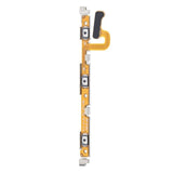 Volume Flex Cable For Samsung Galaxy S8 / S8 Plus