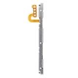 Volume Flex Cable For Samsung Galaxy S8 / S8 Plus