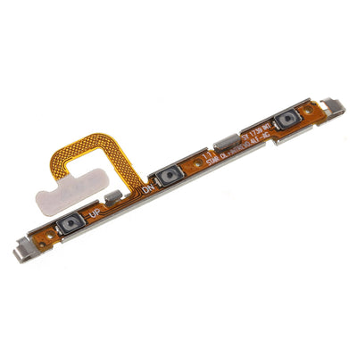 Volume Flex Cable For Samsung Galaxy S9 / S9 Plus