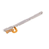 Volume Flex Cable For Samsung Galaxy S9 / S9 Plus