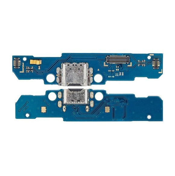 Charging Port / PCB CC Board For Samsung Galaxy Tab A 10.1