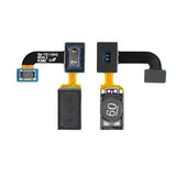 Ear Speaker For Samsung Galaxy Tab 3 8.0