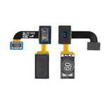 Ear Speaker For Samsung Galaxy Tab 3 8.0