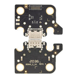 Charging Port / PCB CC Board For Samsung Galaxy Tab A7 10.4 (2022) / T503 / T509