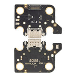 Charging Port / PCB CC Board For Samsung Galaxy Tab A7 10.4 (2020) / T500 / T505