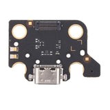 Charging Port / PCB CC Board For Samsung Galaxy Tab A7 10.4 (2022) / T503 / T509