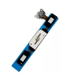 Home Button Flex Cable For  Samsung Galaxy Win I8552 I8550