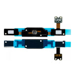 Home Button Flex Cable For  Samsung Galaxy Win I8552 I8550