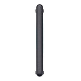 External Side Button Out Keys Volume Buttons For Samsung Z Flip3 Black