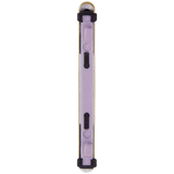 External Side Button Out Keys Volume Buttons For Samsung Z Flip6 Yellow