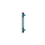 External Side Button Out Keys Volume Buttons For Samsung Z Fold5 ICY Blue