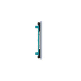 External Side Button Out Keys Volume Buttons For Samsung Z Fold5 ICY Blue