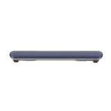 External Side Button Out Keys Volume Buttons For Samsung Z Fold6 Navy Blue